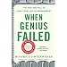 Fortune & Forbes Part 4