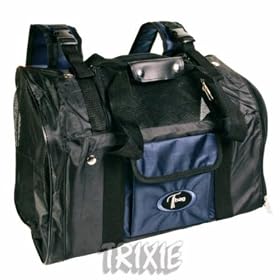 RuckSack Cat Carrier, pet Carrier