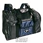 Trixie 2882 Connor Rucksack, Nylon, 44 � 30 � 21 c&hellip von Trixie
