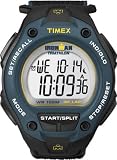 Timex Mens