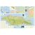 Shell Road Map of Jamaica