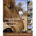 Professionelle Ausbildung am Boden: f�r jedes Alter und f�r jede Rasse