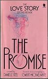 The Promise