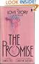 THE PROMISE.