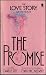 THE PROMISE. (Paperback)