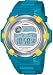 Casio Women's Watch BG3001A-2