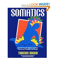 Somatics