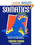 Somatics