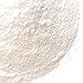 Spice Jungle Apple Cider Vinegar Powder - 16 oz.