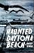 Haunted Daytona Beach (Haunted America)