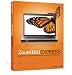 ZoomText Express Screen Magnification Software - CD Version