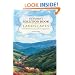 Oil Painter's Solution Book Landscapes: Over 100 Answers to Your Oil Painting Questions