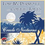 Creole Nocturne