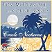 Creole Nocturne
