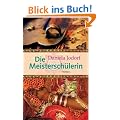 Die Meistersch�lerin
