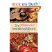 Die Meistersch�lerin