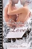 Escape to Love