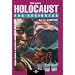 Black Holocaust For Beginners