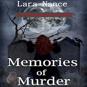 Memories of Murder | [Lara Nance]