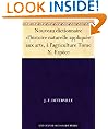 Nouveau dictionnaire d'histoire naturelle appliqu�e aux arts, � l'agriculture Tome X. Esp�ce (French Edition)