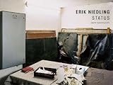 Produkt-Bild: EIKON Sonderdruck / Erik Niedling - Status: 11