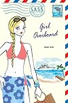Girl Overboard
