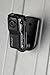 Veho VCC-A001-ESP MUVI Extreme/Action Sports Pack for MUVI or MUVI Pro