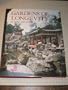 Gardens of Longevity In China & Japan