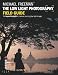 The Low Light Photography Field Guide (Photographer's Field Guide)