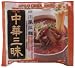 Myojo Chukazanmai Instant Ramen Miso Soybean Paste Flavor, 3.84-Ounce (Pack of 6)