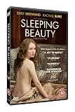 Sleeping Beauty [DVD]
