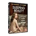 Sleeping Beauty [DVD]