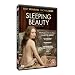 Sleeping Beauty [DVD]