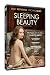 Sleeping Beauty [DVD] [Edizione: Regno Unito]