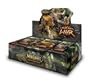 # 3 BOX LOT WOW World of Warcraft Drums of War Booster Boxes - 24p19c [Toy]