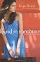 Found in Translation: An unforgettable mission trip where faith, obedience, and forgiveness intersect (Altered Hearts)