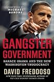 Gangster Government