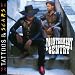 Montgomery Gentry - 