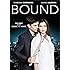 Bound