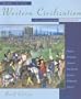 Western Civilization: The Continuing Experiment, Volume I: To 1715, Brief Edition (Western Civilization to 1715)