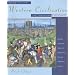 Western Civilization: The Continuing Experiment, Volume I: To 1715, Brief Edition (Western Civilization to 1715)