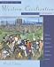 Search : Western Civilization: The Continuing Experiment, Volume I: To 1715, Brief Edition (Western Civilization to 1715)