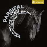 Wagner: Parsifal