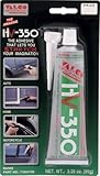 Valco 71155 HV-350 ADHESIVE/SEALANT