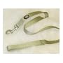 1X6 NYL DOG LEAD LRG SAGE - 1 X6 - Sage
