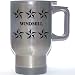Personal Name Gift - 