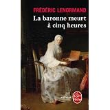Détails sur le produit