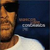 Contrasts [VINYL]