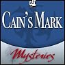 Cain's Mark