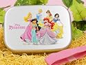 ディズニープリンセス 子供アルミ弁当箱(中子付) ALB4NVALB4NV